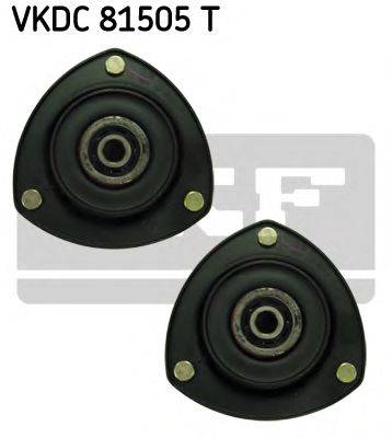 SKF VKDC81505T Опора стійки амортизатора