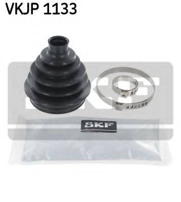 SKF VKJP1133 Комплект пильника, приводний вал