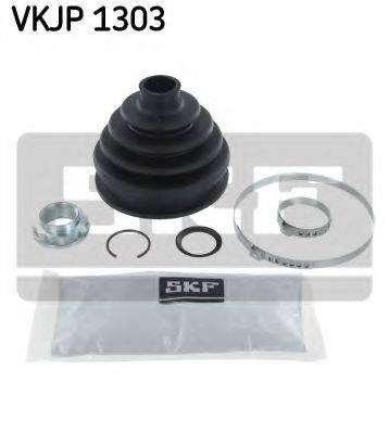 SKF VKJP1303 Комплект пильника, приводний вал