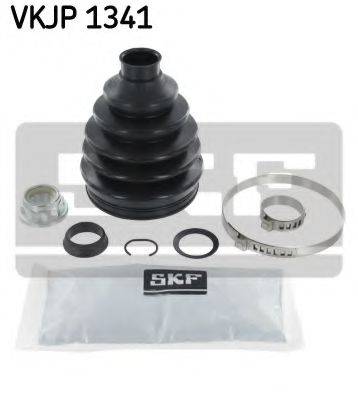 SKF VKJP1341 Комплект пильника, приводний вал