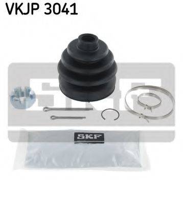 SKF VKJP3041 Комплект пильника, приводний вал