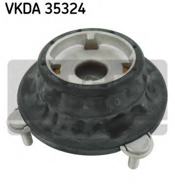 SKF VKDA35324 Опора стійки амортизатора