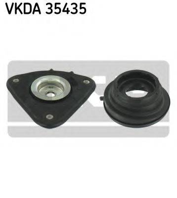 SKF VKDA35435 Опора стійки амортизатора