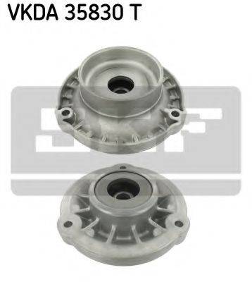 SKF VKDA35830T Опора стійки амортизатора