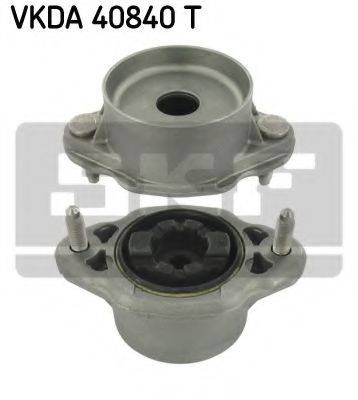 SKF VKDA40840T Опора стійки амортизатора