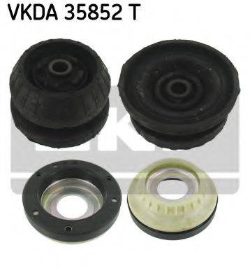 SKF VKDA35852T Опора стійки амортизатора