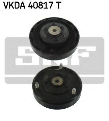 SKF VKDA40817T Опора стійки амортизатора