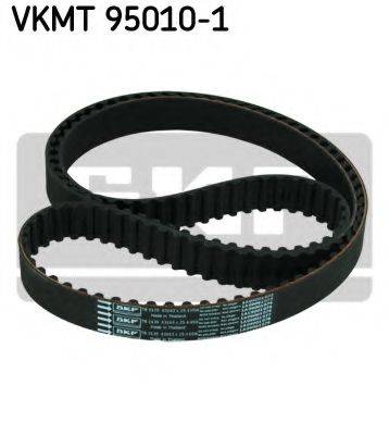 SKF VKMT950101 Ремінь ГРМ