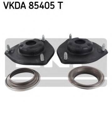 SKF VKDA85405T Опора стійки амортизатора