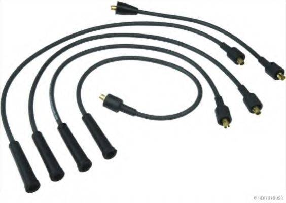 HERTH+BUSS JAKOPARTS J5388007