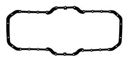 GOETZE 3103047300 Прокладка, масляний піддон