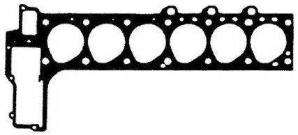 GOETZE 3002716040 Прокладка, головка циліндра