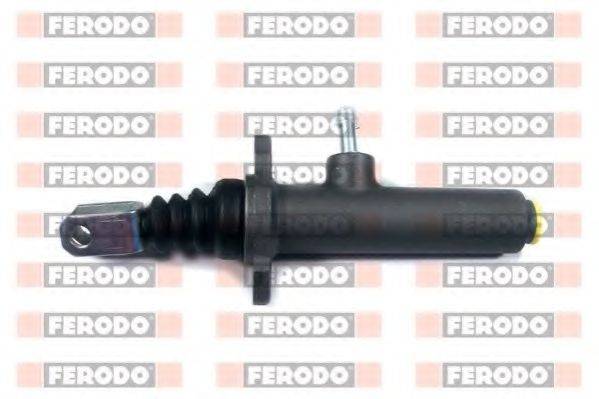 FERODO FHC5002 Головний циліндр, система зчеплення