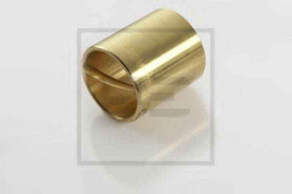 AUGER 54510 Втулка