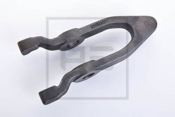 PE AUTOMOTIVE 030.161-00A