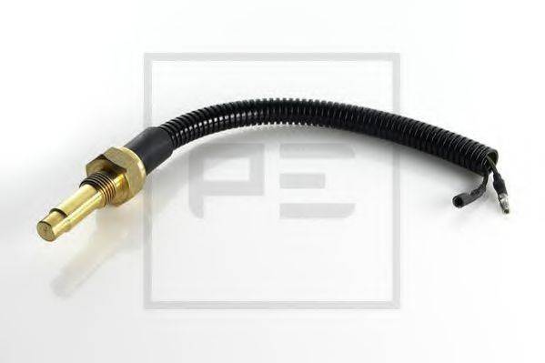 PE AUTOMOTIVE 030.472-00A