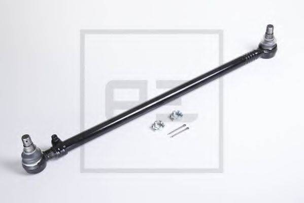 AUGER 10736 Поздовжня рульова тяга