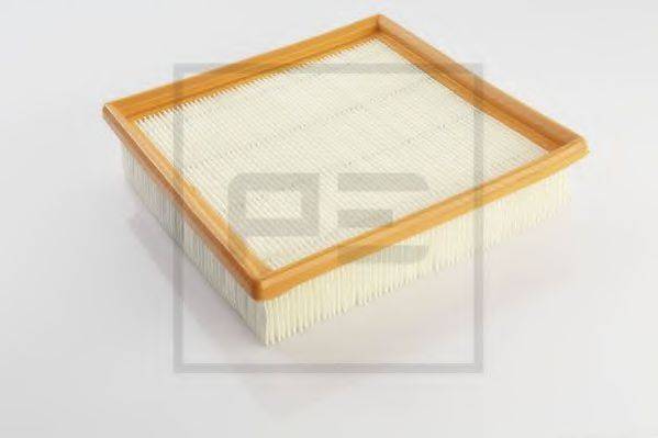 VOLVO 008143691 Фільтр, повітря у внутрішньому просторі