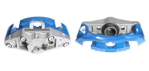 BREMBO F59179 Гальмівний супорт