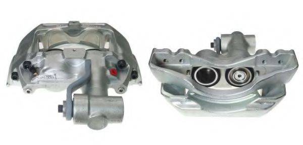 BREMBO FA6044 Гальмівний супорт