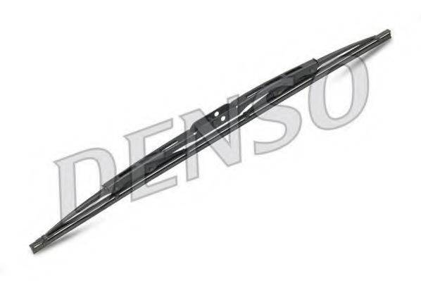 DENSO DM045 Щітка склоочисника