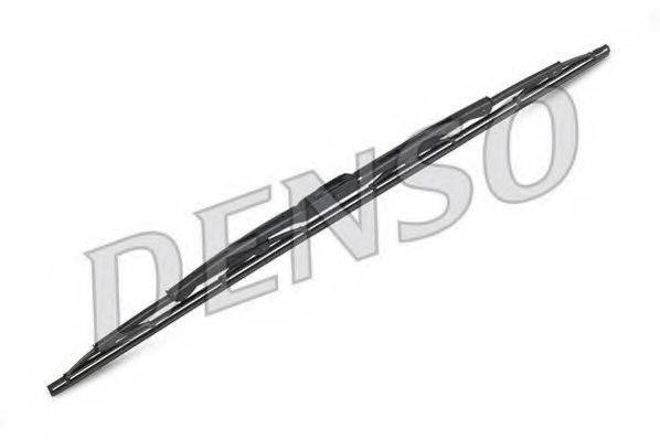 DENSO DM053 Щітка склоочисника