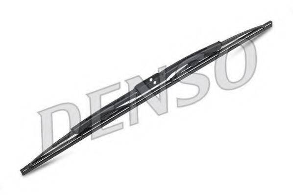 DENSO DM048 Щітка склоочисника