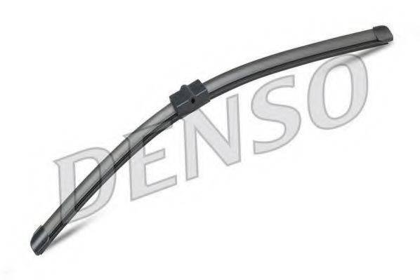 DENSO DF012 Щітка склоочисника