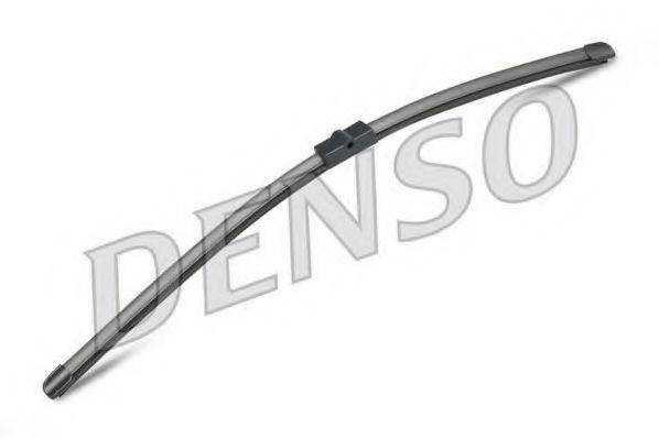 DENSO DF247 Щітка склоочисника