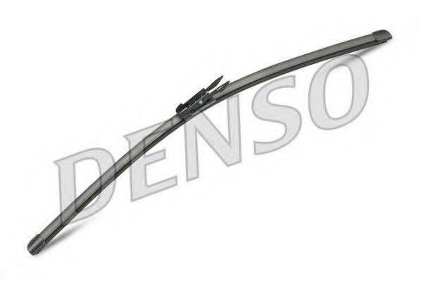 DENSO DF027 Щітка склоочисника