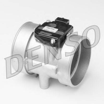 DENSO DMA0208 Витратомір повітря