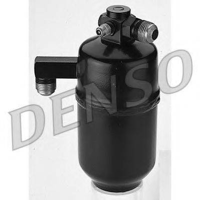 DENSO DFD05008 Осушувач, кондиціонер