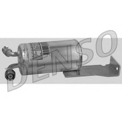 DENSO DFD06004 Осушувач, кондиціонер