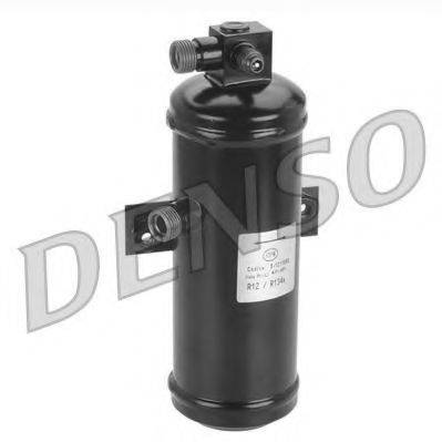 DENSO DFD07009 Осушувач, кондиціонер