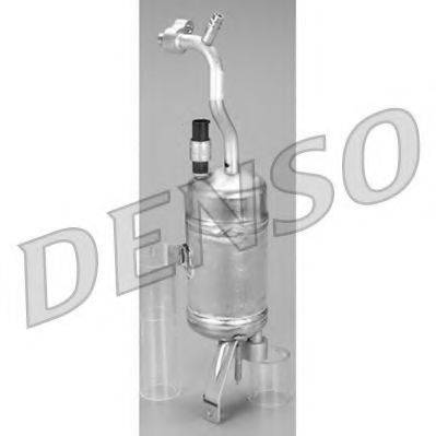 DENSO DFD10013 Осушувач, кондиціонер