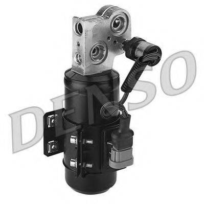 DENSO DFD23011 Осушувач, кондиціонер