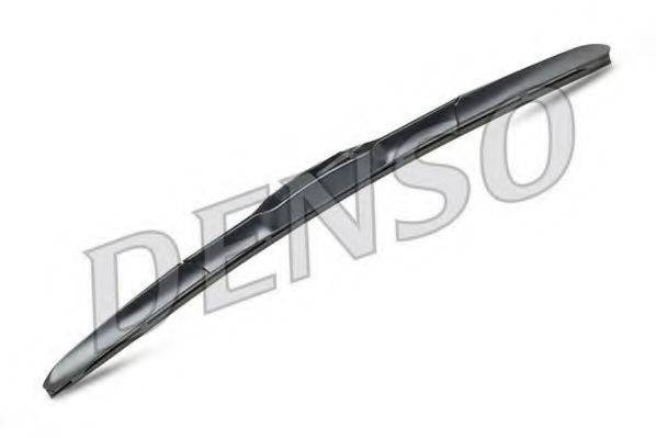 DENSO DUR043L Щітка склоочисника