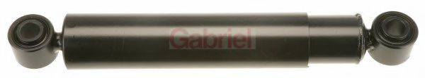GABRIEL 2547 Амортизатор