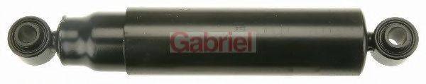 GABRIEL 4403 Амортизатор