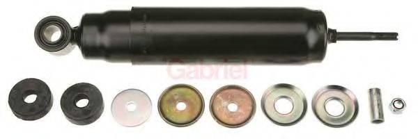 GABRIEL 50119 Амортизатор