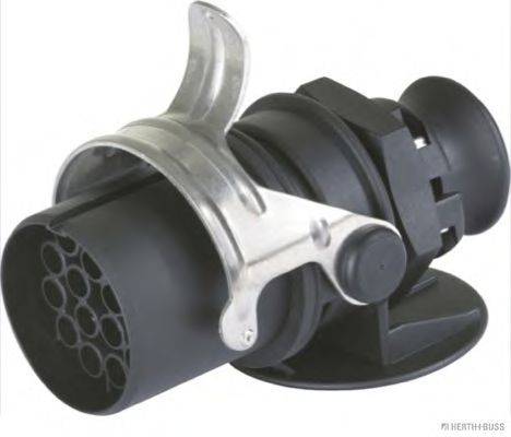 HC-PARTS 180285 Виделка