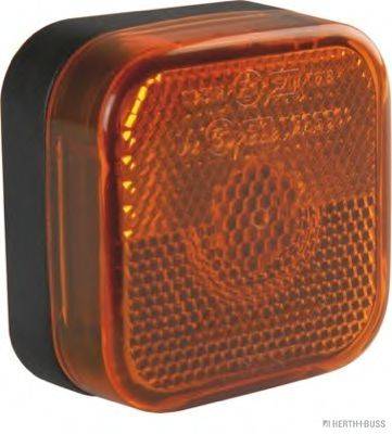 HERTH+BUSS ELPARTS 82710100