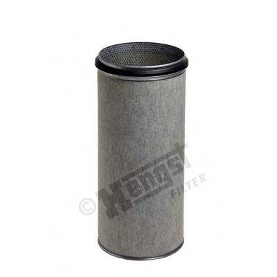 HENGST FILTER E433LS Фільтр додаткового повітря