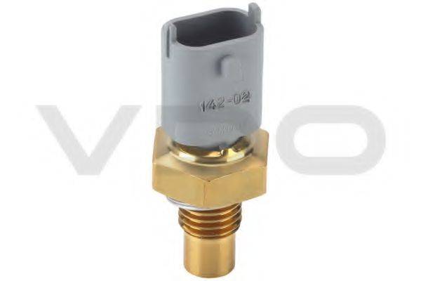 VDO S107160001Z термовимикач, сигнальна лампа рідини, що охолоджує