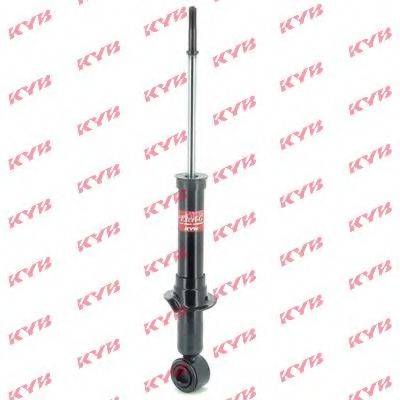 KYB 341322 Амортизатор