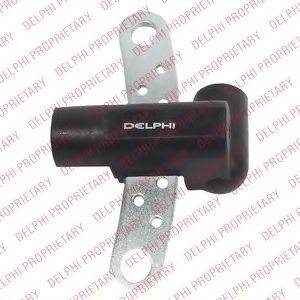 DELPHI SS10801 Датчик імпульсів