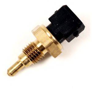 ACDELCO 213704 Датчик, температура повітря, що впускається