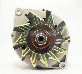 FARCOM 119088 Генератор