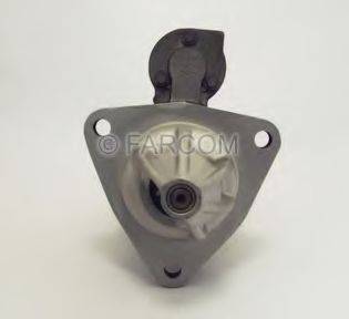 FARCOM 106034 Стартер