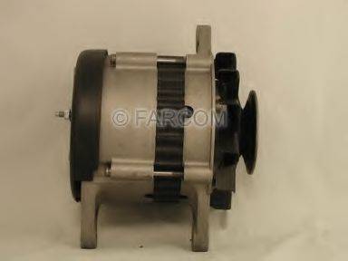 FARCOM 111218 Генератор